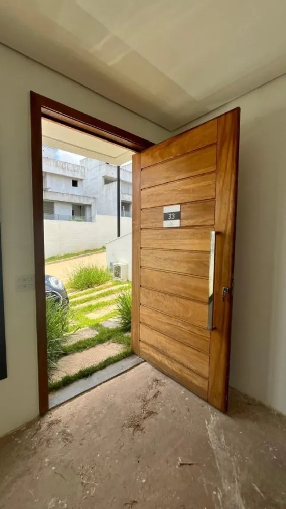 Casa, 3 quartos, 115 m² - Foto 9