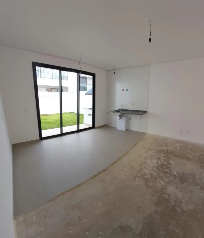Casa, 3 quartos, 115 m² - Foto 2