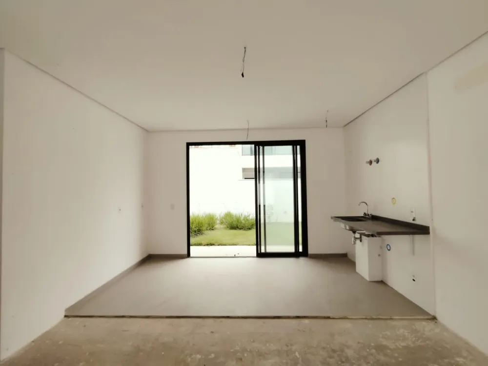 Casa, 3 quartos, 115 m² - Foto 11