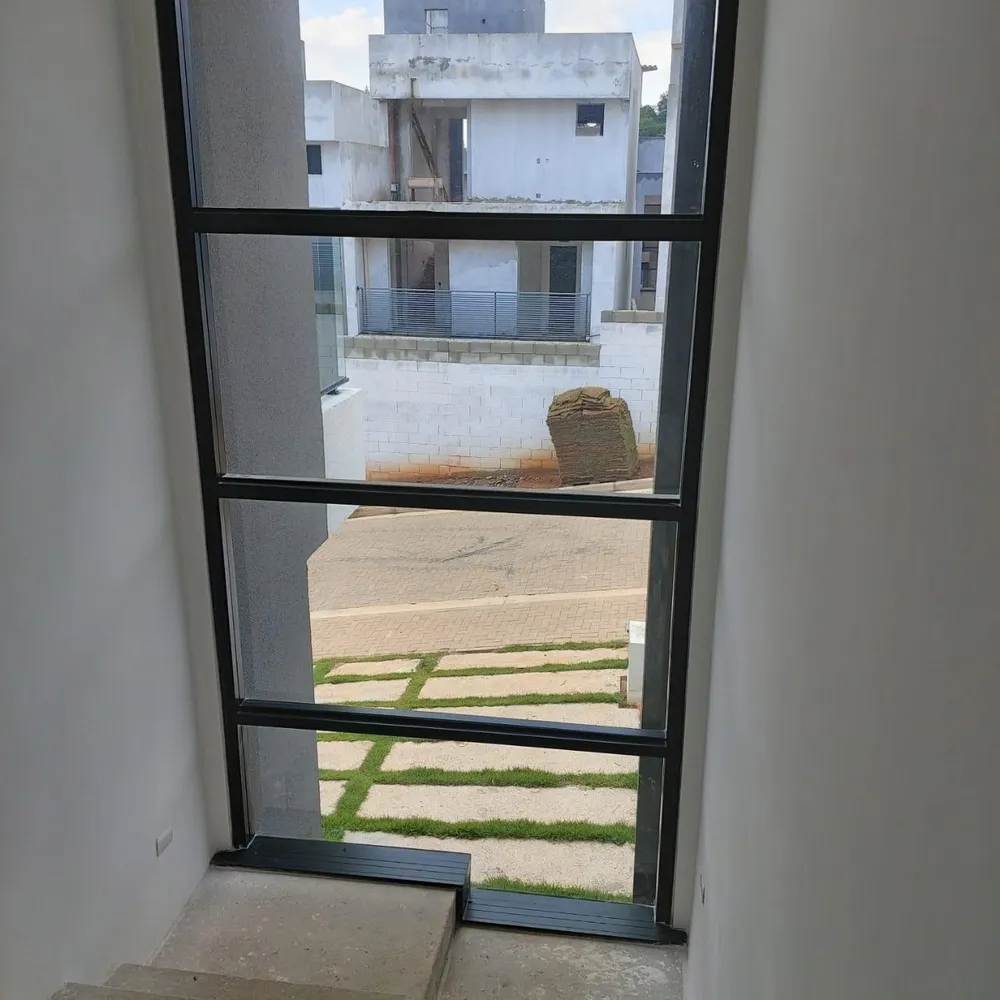 Casa, 3 quartos, 115 m² - Foto 7