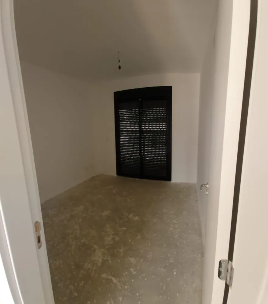 Casa, 3 quartos, 115 m² - Foto 6