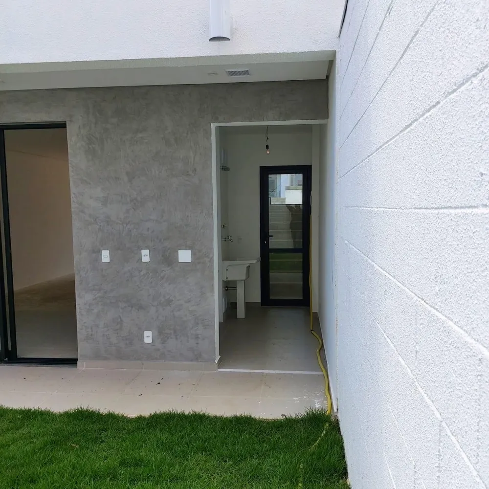 Casa, 3 quartos, 115 m² - Foto 4