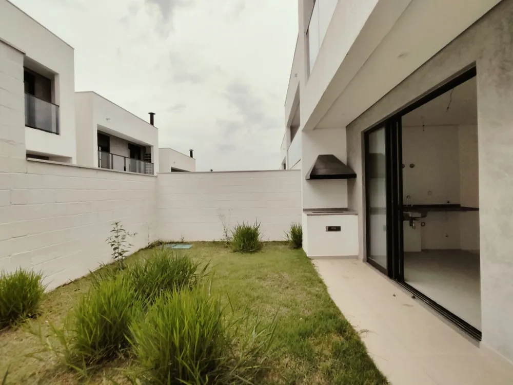 Casa, 3 quartos, 115 m² - Foto 13