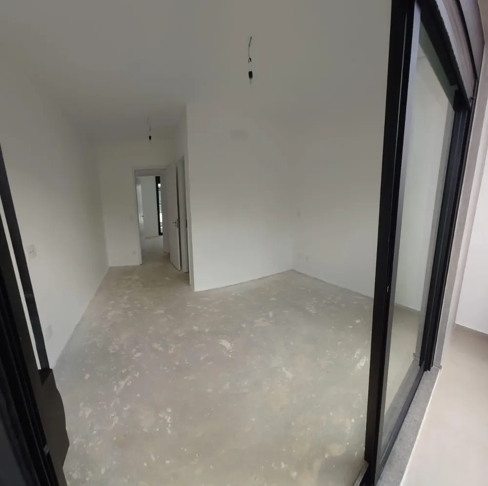 Casa, 3 quartos, 115 m² - Foto 10
