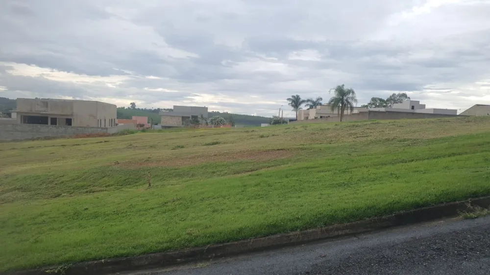 Terreno, 1000 m² - Foto 2