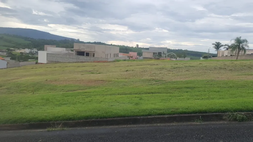 Terreno, 1000 m² - Foto 3