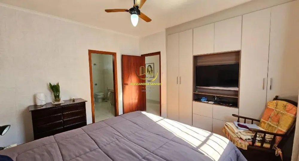 Casa, 3 quartos - Foto 12