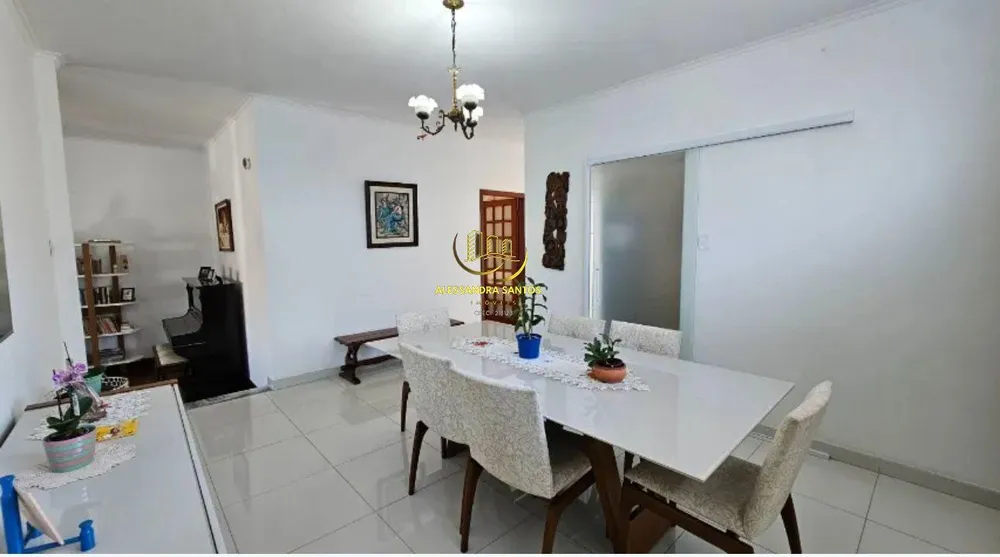 Casa, 3 quartos - Foto 8