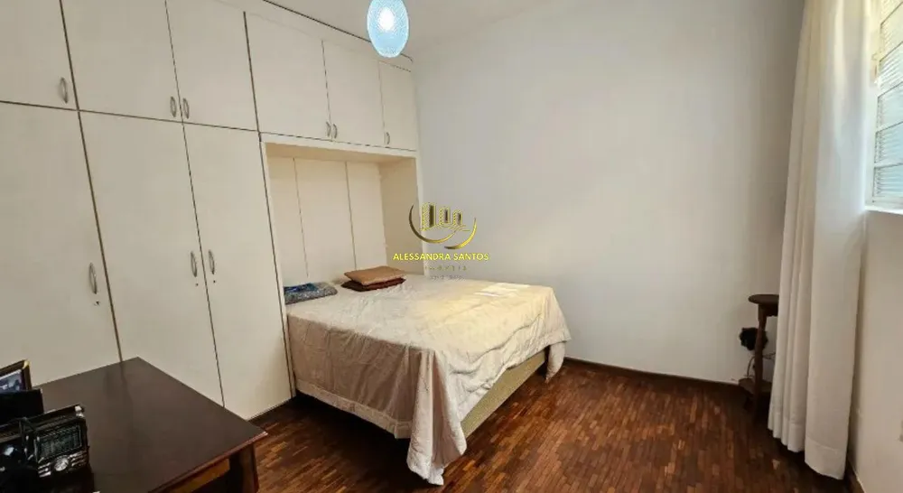Casa, 3 quartos - Foto 9