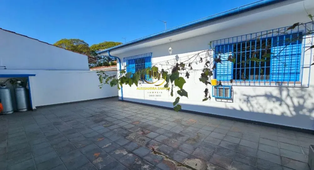 Casa, 3 quartos - Foto 15