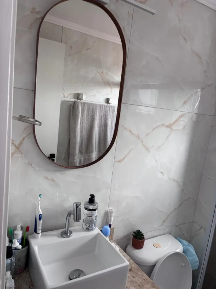 Apartamento, 2 quartos - Foto 12