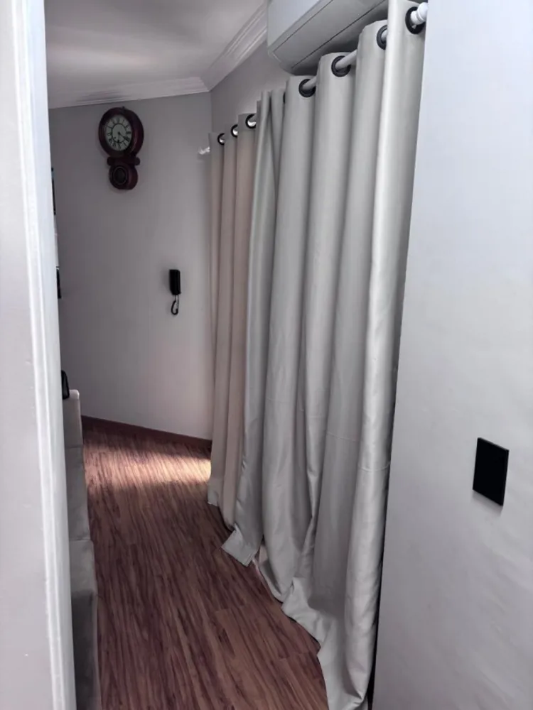 Apartamento, 2 quartos - Foto 5