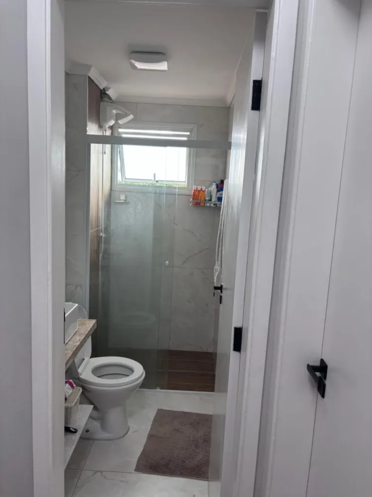 Apartamento, 2 quartos - Foto 11
