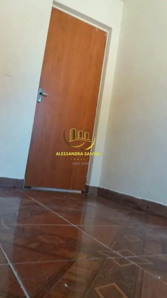 Apartamento, 2 quartos - Foto 10