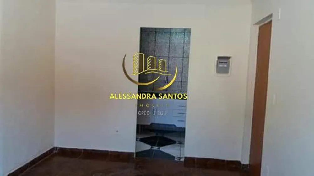 Apartamento, 2 quartos - Foto 6