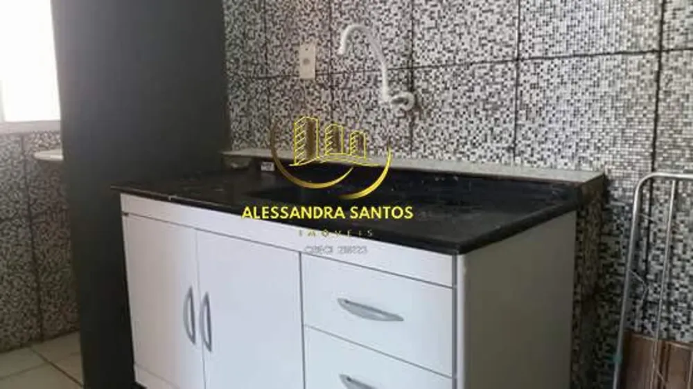 Apartamento, 2 quartos - Foto 7