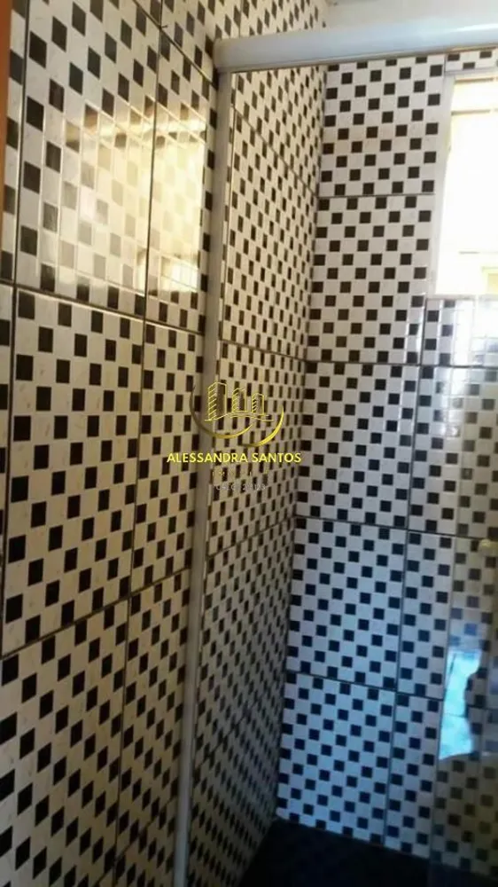 Apartamento, 2 quartos - Foto 8