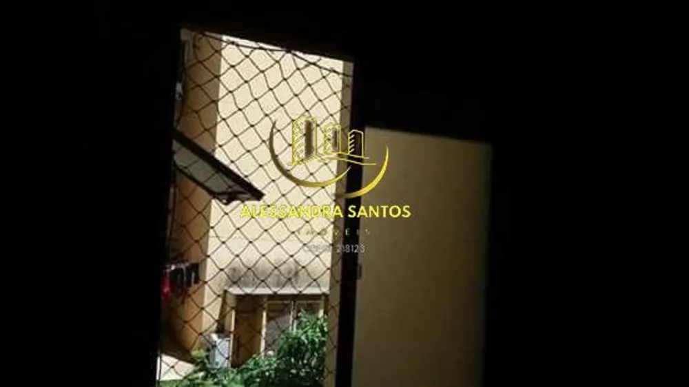 Apartamento, 2 quartos - Foto 9