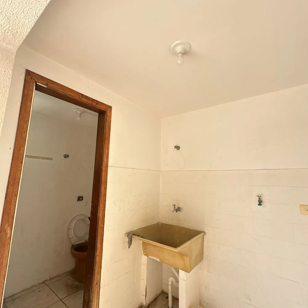 Casa, 3 quartos - Foto 11