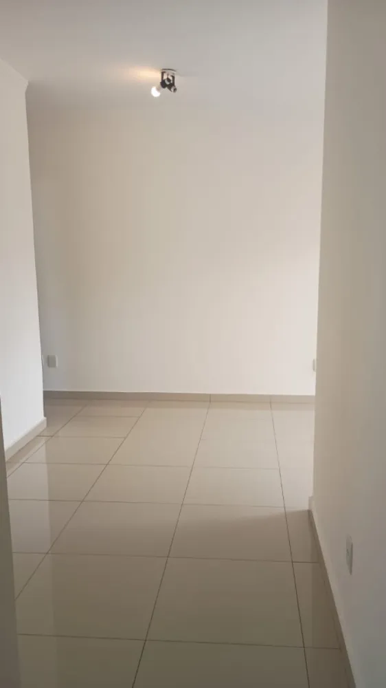Apartamento, 2 quartos, 85 m² - Foto 3