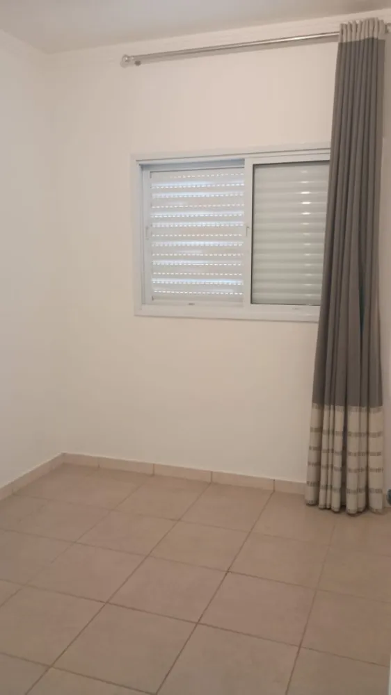 Apartamento, 2 quartos, 85 m² - Foto 12