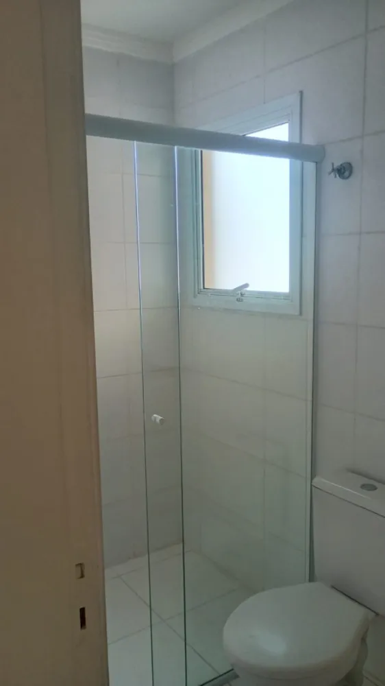 Apartamento, 2 quartos, 85 m² - Foto 6