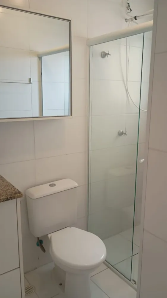 Apartamento, 2 quartos, 85 m² - Foto 5