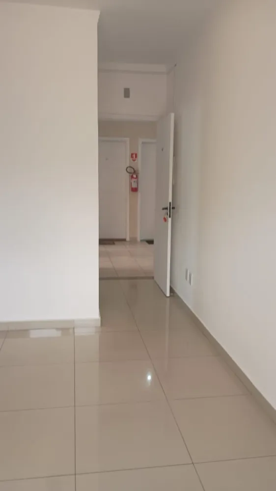 Apartamento, 2 quartos, 85 m² - Foto 2