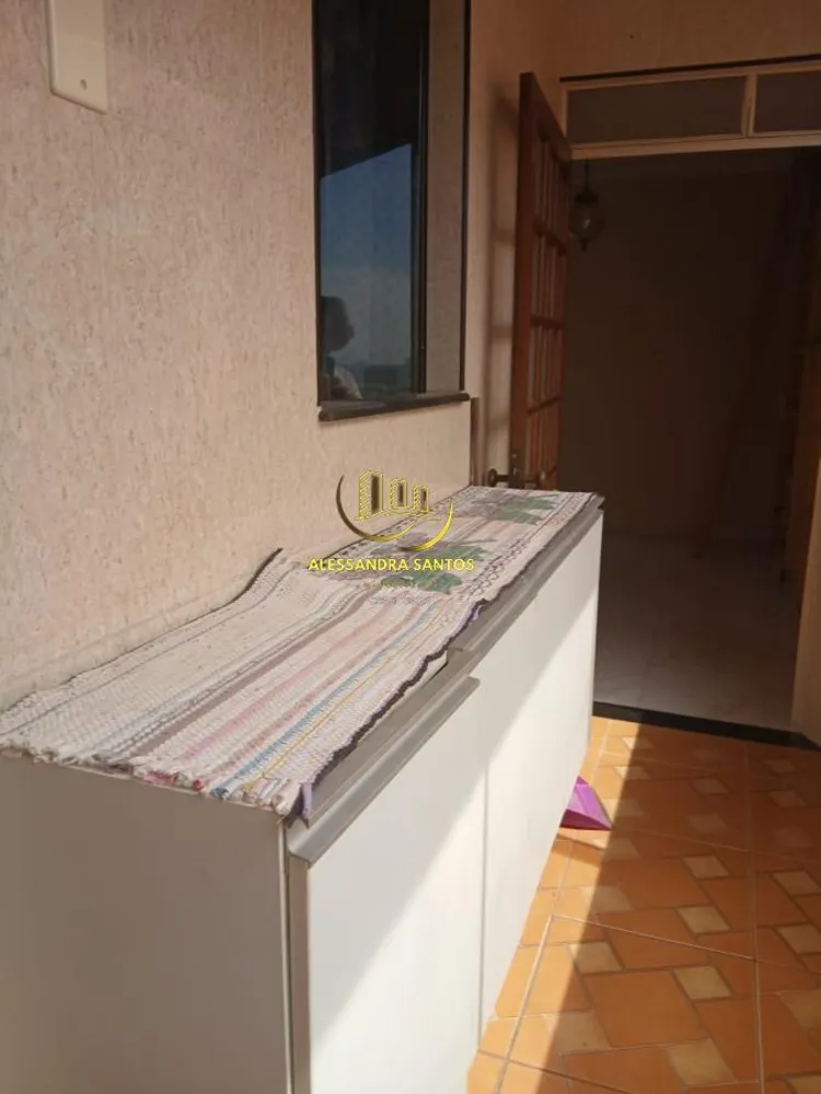 Apartamento, 3 quartos - Foto 3