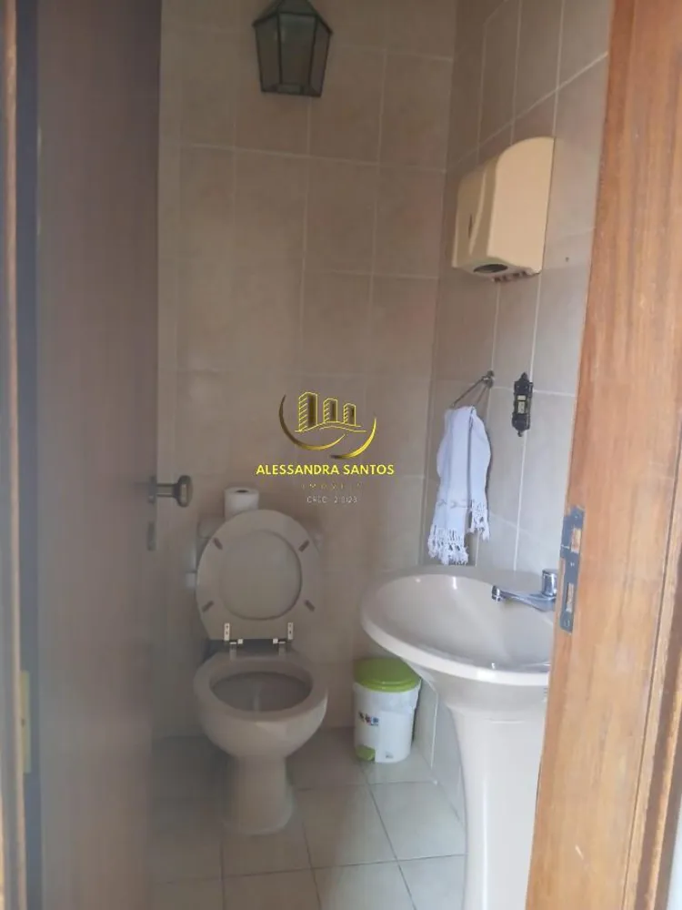Apartamento, 3 quartos - Foto 11