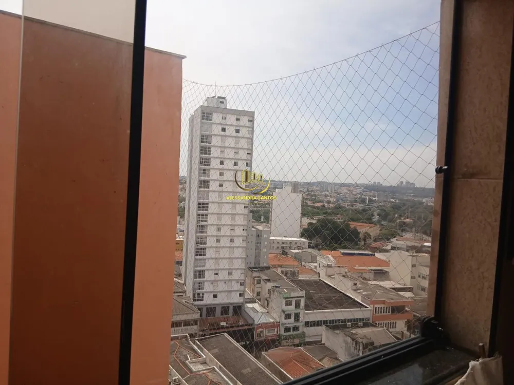 Apartamento, 3 quartos - Foto 6