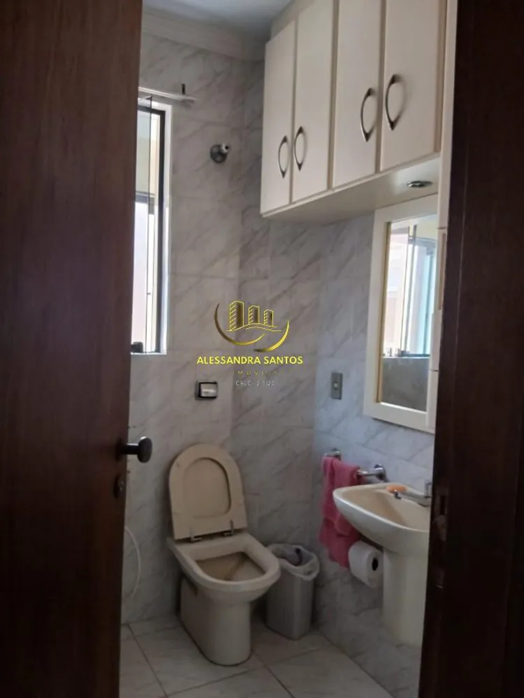 Apartamento, 3 quartos - Foto 9