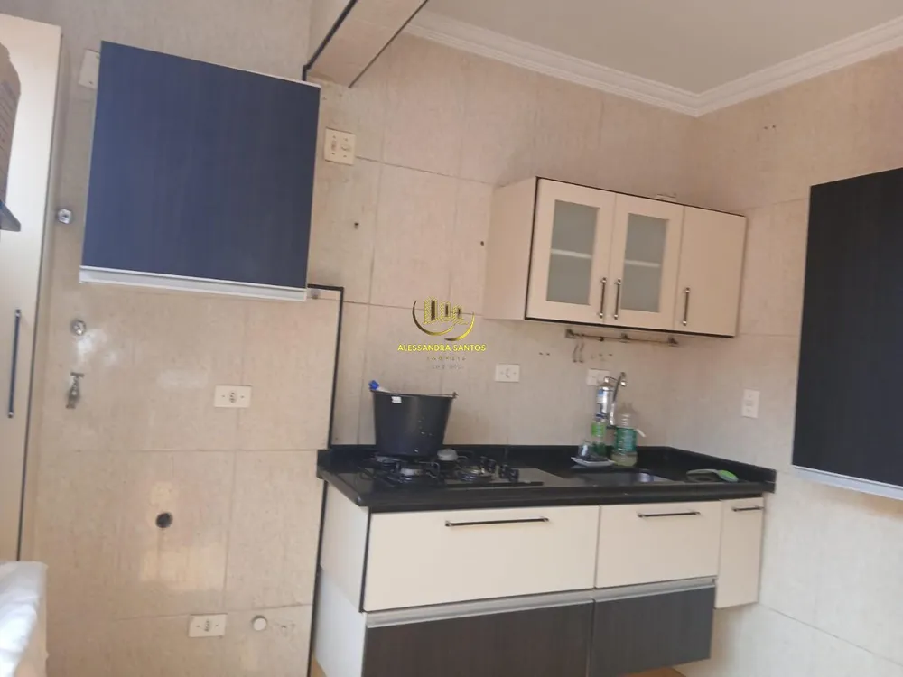 Apartamento, 3 quartos - Foto 6