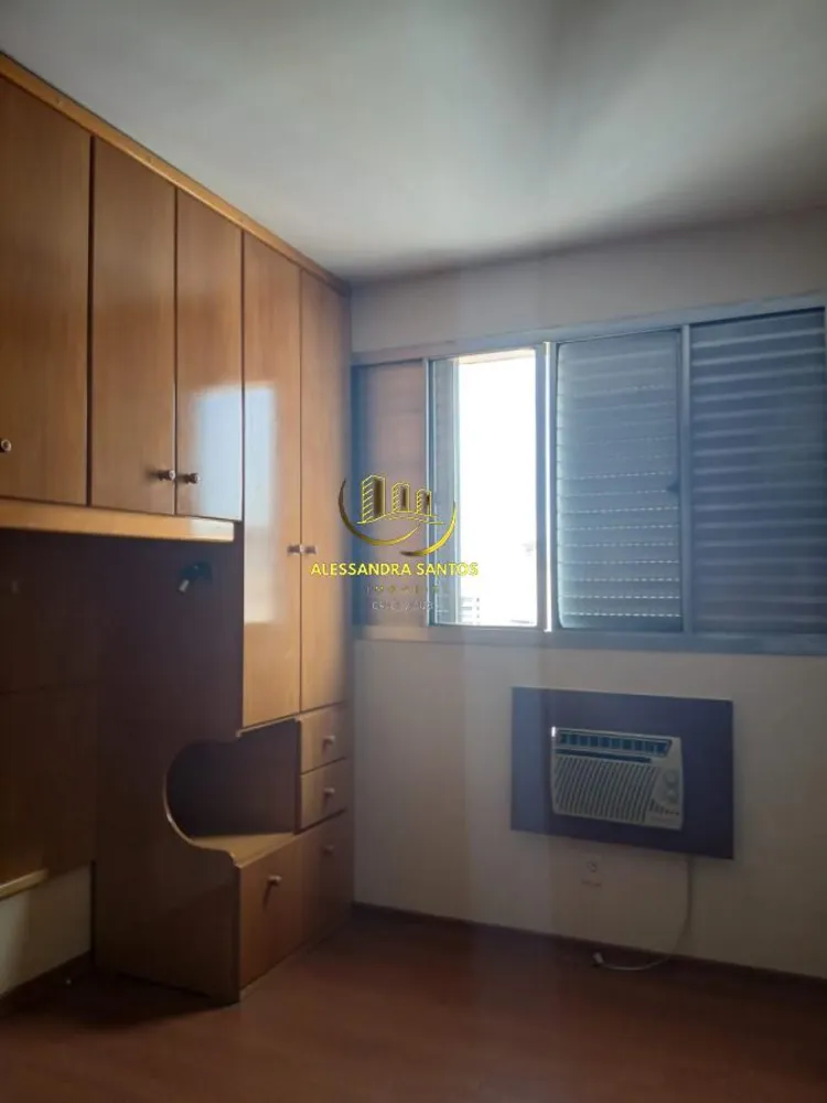 Apartamento, 3 quartos - Foto 7