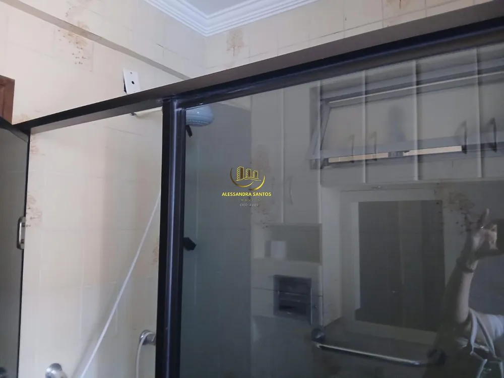 Apartamento, 3 quartos - Foto 4