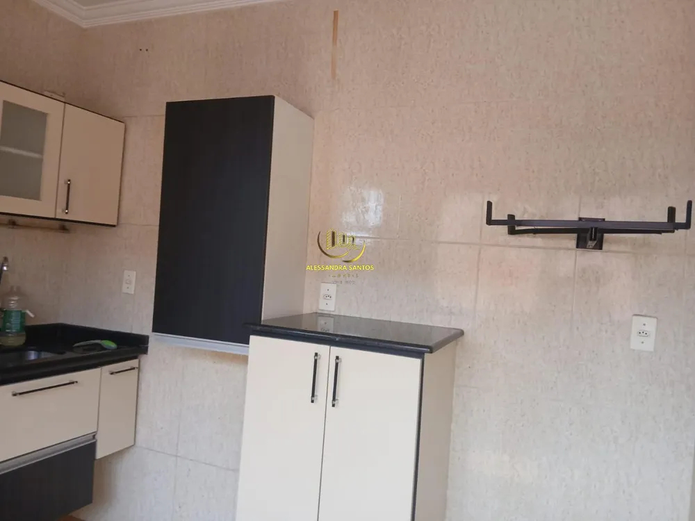 Apartamento, 3 quartos - Foto 5