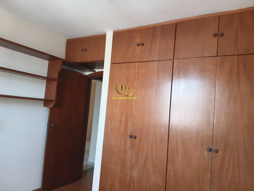 Apartamento, 3 quartos - Foto 8