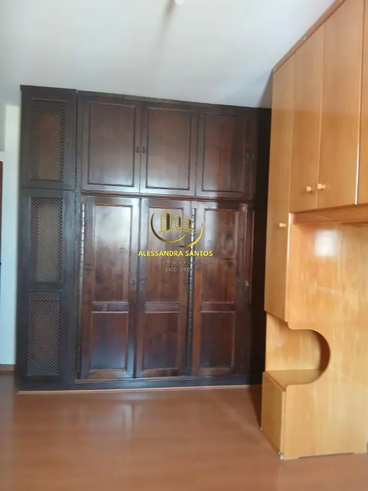 Apartamento, 3 quartos - Foto 10