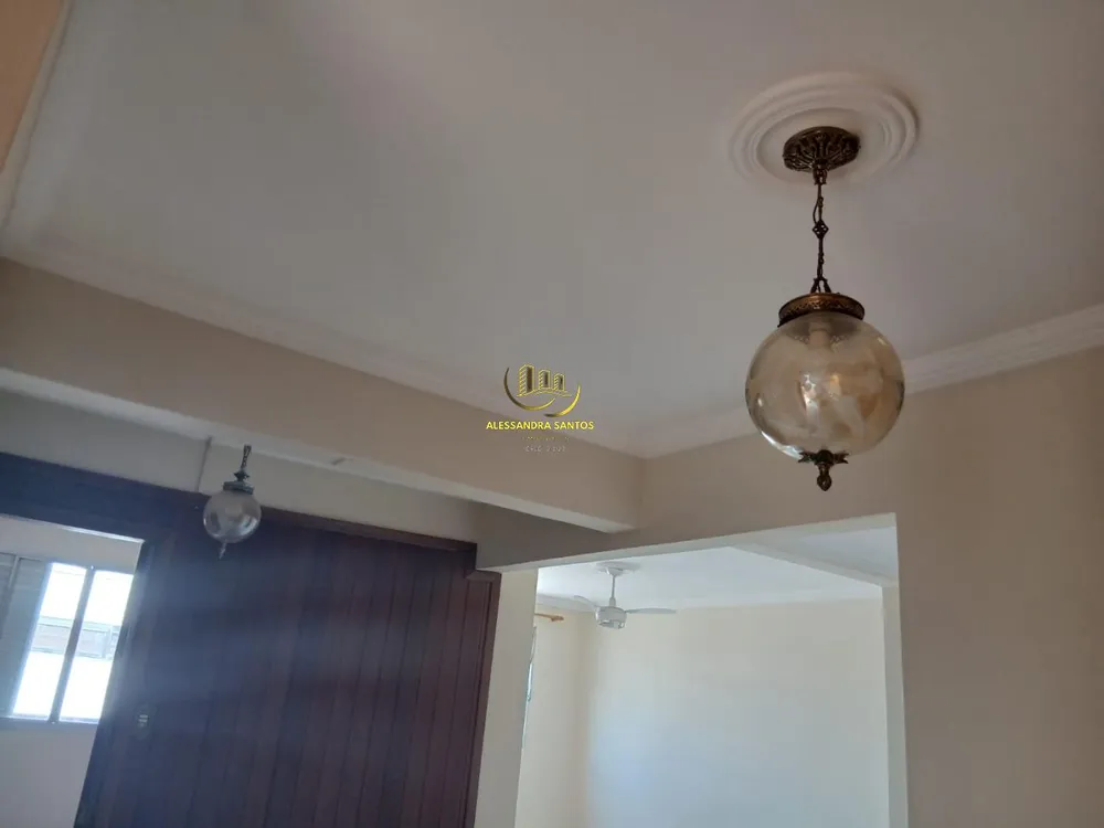 Apartamento, 3 quartos - Foto 3