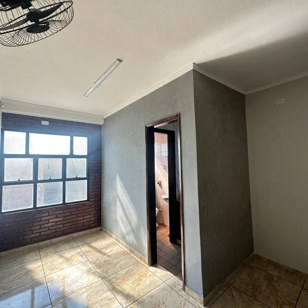 Sala-Conjunto, 25 m² - Foto 7