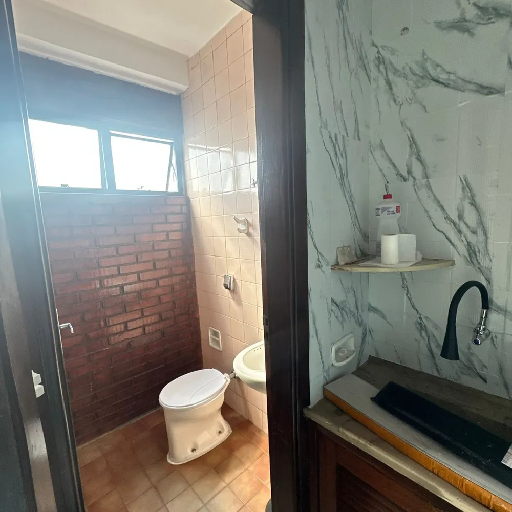 Sala-Conjunto, 25 m² - Foto 8