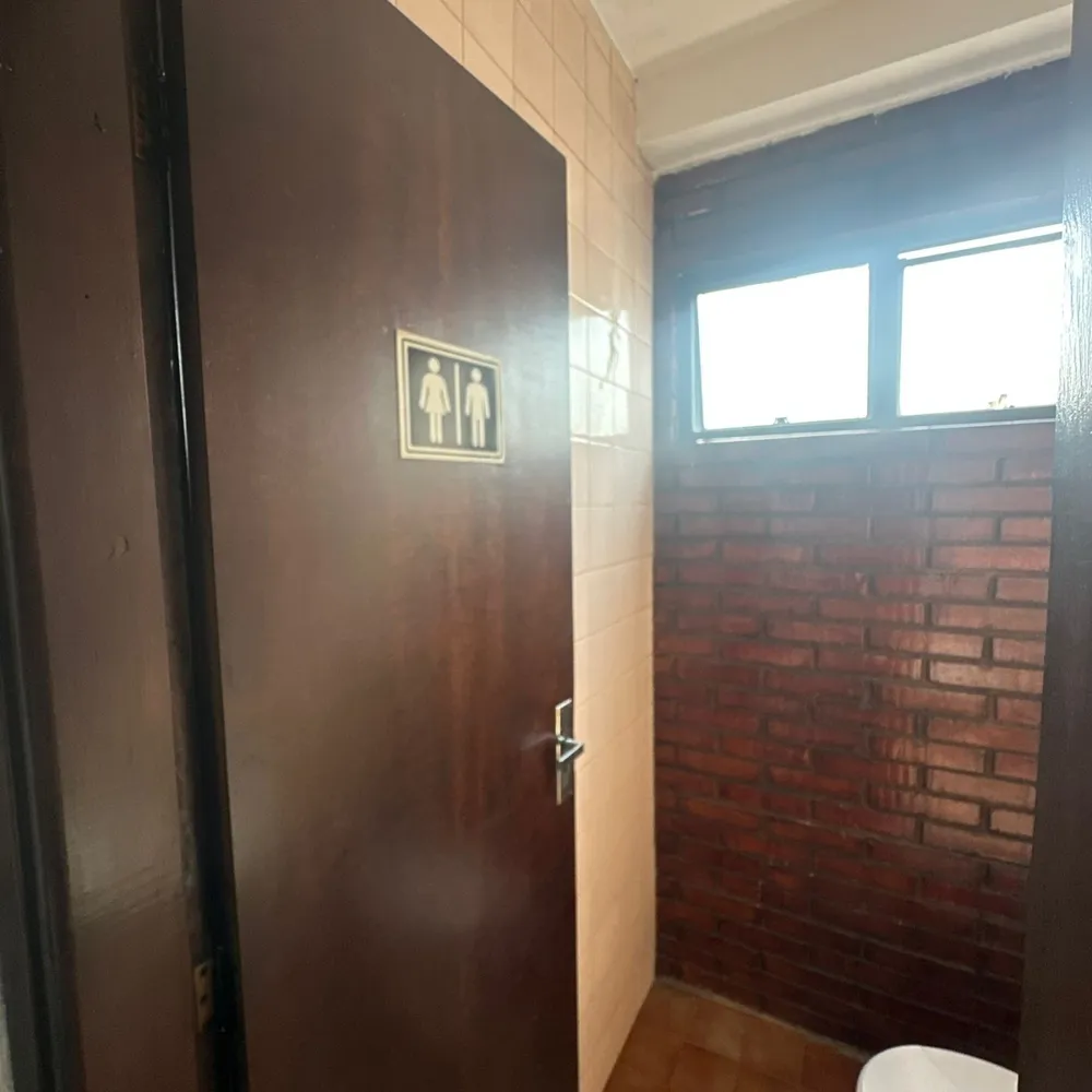 Sala-Conjunto, 25 m² - Foto 6