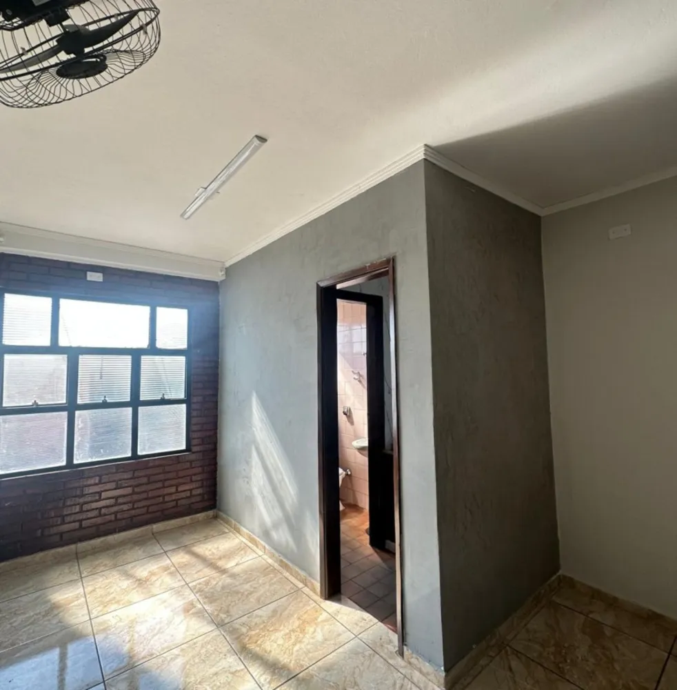 Sala-Conjunto, 25 m² - Foto 1