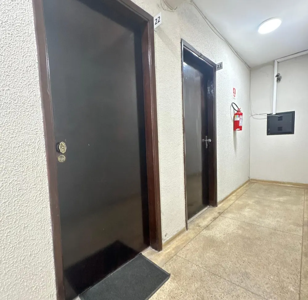 Sala-Conjunto, 25 m² - Foto 4