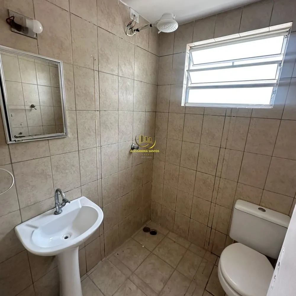 Apartamento, 2 quartos - Foto 9
