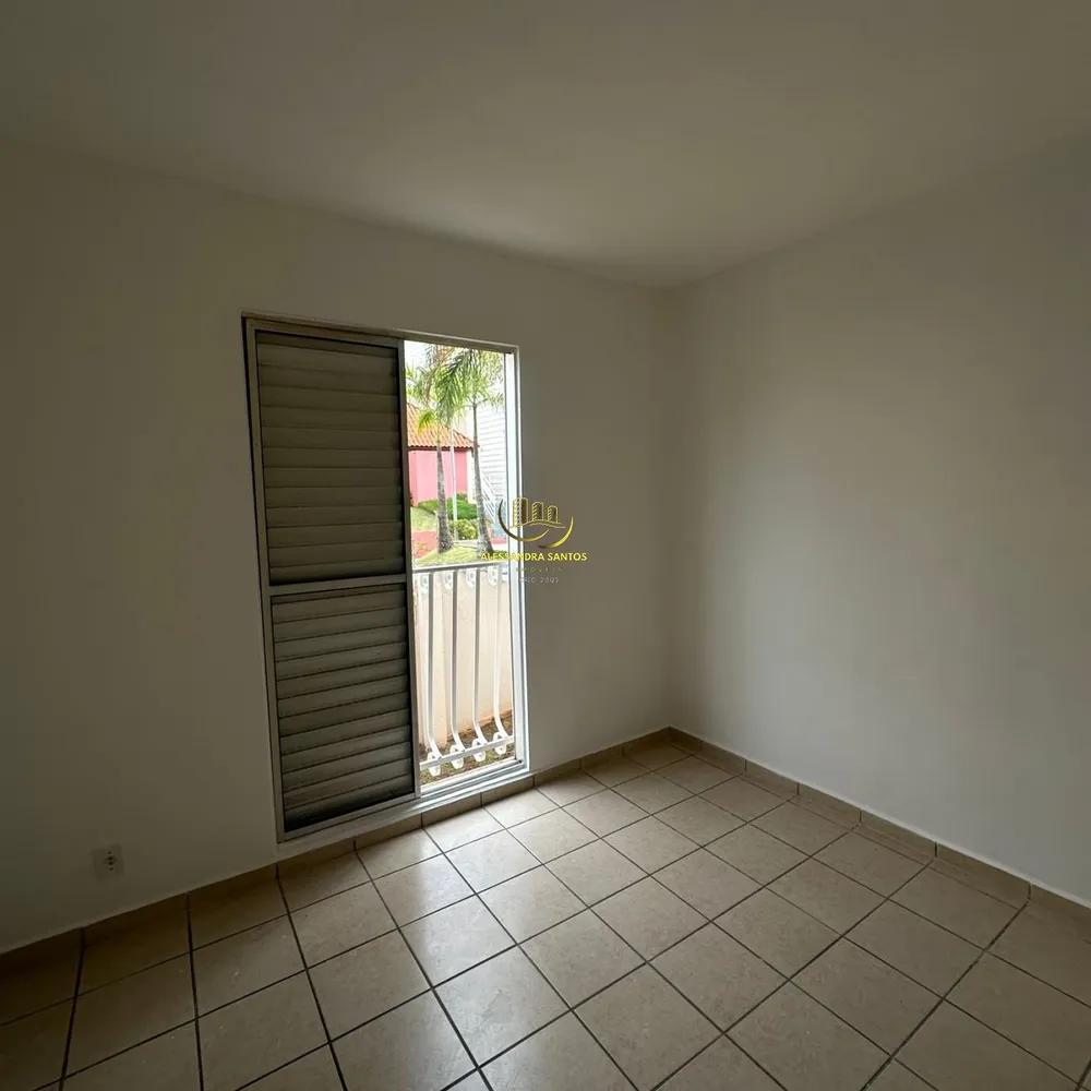 Apartamento, 2 quartos - Foto 7