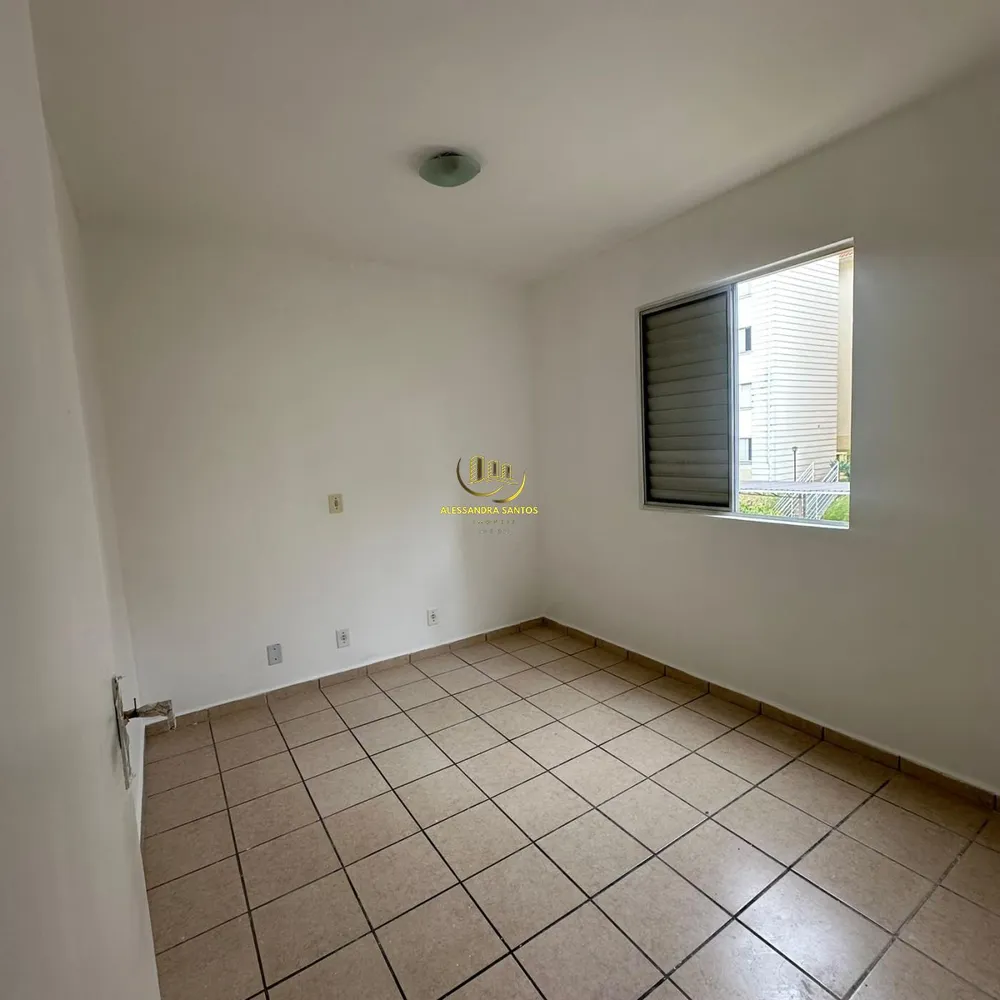 Apartamento, 2 quartos - Foto 8