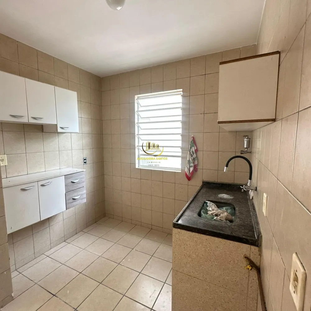 Apartamento, 2 quartos - Foto 5