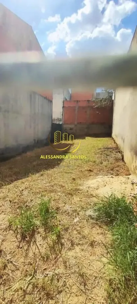 Terreno, 140 m² - Foto 4