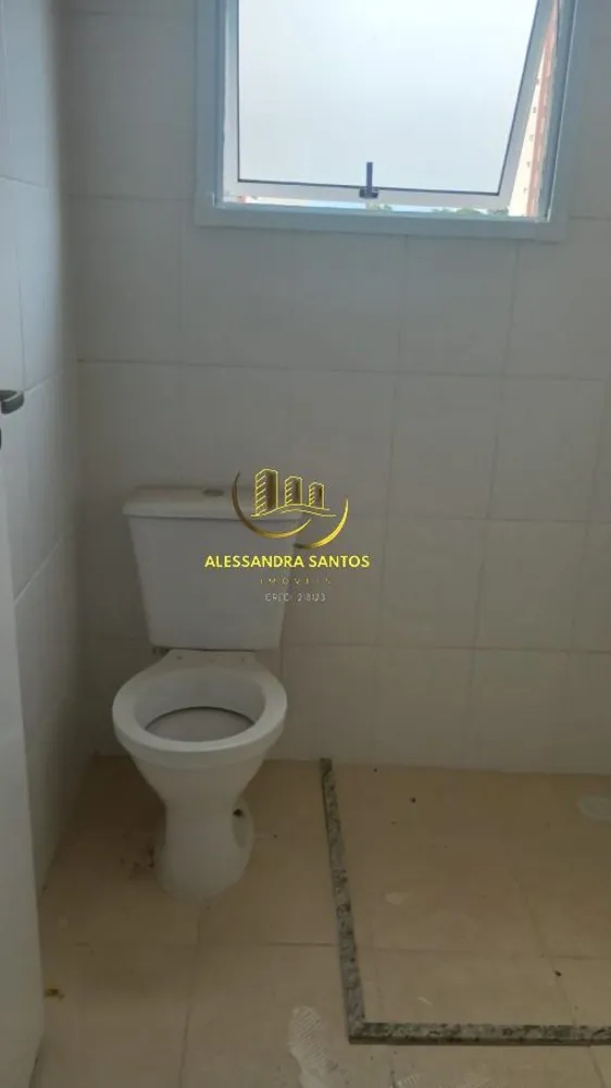 Apartamento, 2 quartos, 42 m² - Foto 6